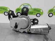 Scheibenwischermotor Hinten 404637L Seat (7V8) 1.9 TDI