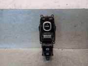Kombischalter 31443829 Volvo V90 II (PW) Kombi 2.0 D5 16V AWD (D4204T23)