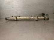 Einspritzdüsen Düsenstock 30757146 Volvo S60 I (RS/HV) Limousine 2.4 D5 20V (D5244T5)