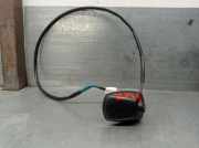 Antenne 863000D220 Toyota Yaris III (P13) Schrägheck 1.5 16V Dual VVT-iE (2NRFKE)