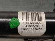 Motorhalter 2632987 Ford III (DFK) 1.5 Ecoboost