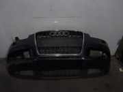 Stoßstange Vorne 4F0807105F Audi A6 Avant (C6) Kombi 2.0 TDI 16V (BRE)