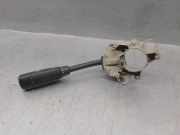 Lichtschalter 2035450010 Mercedes-Benz C (W203) Limousine 2.7 C-270 CDI 20V (OM612.962)