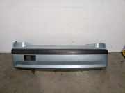 Stoßstange Hinten G4HD Hyundai PRIME (MX) 1.1 12V CAT