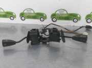 Lichtschalter 32311159147 BMW 3 serie (E36/4) Limousine 318i (M40-B18(184E1))