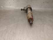 Felge 9685121480 Peugeot I Monospace (0U_) 1.6 HDi