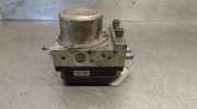 Abs Pumpe 476601KB0C Nissan Juke (F15) SUV 1.6 16V (HR16DE(Euro 5))