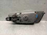 Türgriff Innen Rechts Vorne 5F1837114A Seat Ateca (5FPX) SUV 1.6 TDI 16V (DDYA)