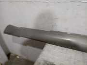 Sideskirt 1266905040 Mercedes-Benz S (W126) Limousine 300 SE,SEL (M103.981)