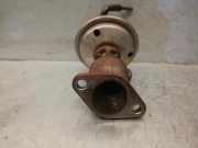 Luftmengenmesser 55350047 Opel Meriva Großraumlimousine 1.3 CDTI 16V (Z13DT)