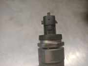 Einspritzd?sen D?senstock 314002A650 Hyundai i40 (VFA) Limousine 1.7 CRDi 16V (D4FD)