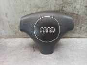 Airbag Lenkrad 8E0880201BA Audi A4 (B6) Limousine 1.9 TDI PDE 130 (AVF)