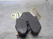 Heckschloss 5PUERTAS Toyota Corolla (EB/ZZ/WZ/CD) Liftback 1.4 16V VVT-i (4ZZFE)