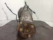 Getriebe 3042LE Lexus (_F2_) 400 (UCF20_)