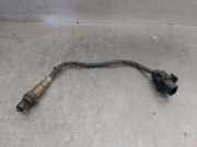 Lambdasonde 226935X20A Infiniti EX (J50) EX30D 3.0 V6 24V AWD (V9X)