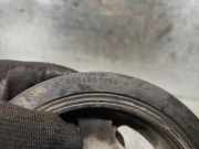 Kurbelwellen-Riemenscheibe 9654961080 Citroën C4 Grand Picasso (UA) Großraumlimousine 1.6 HDiF 16V 110 (DV6TED4(9HZ))