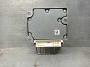 Steuerger?t Airbag 65773452166 BMW X3 (E83) SUV 2.0d 16V (N47-D20A)