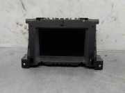 Multifunctionelle Display 13208089 Opel Astra H (L48) Schr?gheck 5-drs 1.7 CDTi 16V (Z17DTH)