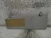 Sonnenblende Links 964012342R Dacia II 1.0 SCe 75 (B8JC, B8JD)