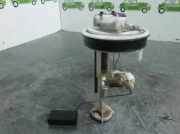 Tankschwimmer 9610859880 Citroën Xantia (X1) Schrägheck 1.9 D X, SX,VSX (XUD9TF-L(D8B-1))