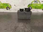Vorglüh Relais CC1112B533AB Ford Transit Van 2.2 TDCi 16V Euro 5 (CYFB)