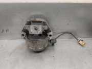 Motorhalter Links 4G0199381LG Audi A6 (C7) Limousine 3.0 TDI V6 24V (CLAB)