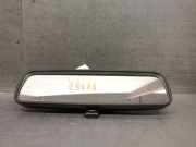 Innenspiegel 8470379J00 Suzuki SX4 (EY/GY) SUV 1.6 16V 4x2 (M16A VVT)