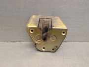 Türschloss Rechts Hinten 1480265080 Fiat Scudo (220Z) Van 1.9 D (XUD9(D9B))