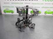 Handbremshebel 9680786377 Citroën Berlingo Cinqspace, Multispace Großraumlimousine 1.6 Hdi 16V 75 (DV6BUTED4(9HT))