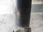 Sto?d?mpfer Rechts Vorne 60620559 Alfa Romeo 146 (930B) Schr?gheck 5-drs 1.6 Twin Spark 16V (AR67.601)