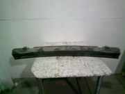 Sto?f?ngertr?ger Hinten 5113012AB Chrysler (RG) 2.5 CRD CAT