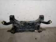 Vorderrad Achse 2207173 Ford Focus 3 Wagon Kombi 1.0 Ti-VCT EcoBoost 12V 125 (M1DD)