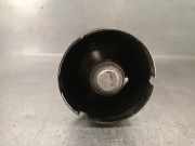 Lichtmaschine Riemenscheibe 1070812 Ford Focus 1 Wagon Kombi 1.8 TDdi (C9DB)