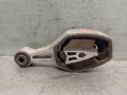 Motor H4DF480 Dacia Sandero III Schrägheck 1.0 TCe 90 12V (H4D-470(H4D-E4))