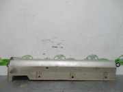 Sideskirt TALONERALATDCHA Opel Monterey (A) Geländewagen 3.0 Di 16V (4JX1)
