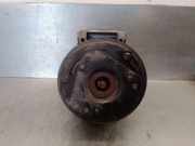 Klima Pumpe 7700105765 Renault Megane Classic (LA) Limousine 1.9 dTi (F9Q-744)