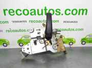 TÃ¼rschloss Links Hinten 10292015 Opel Sintra GroÃŸraumlimousine 2.2i GLS,CD 16V (X22XE)