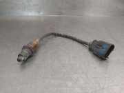Lambdasonde 55241995 Fiat Tipo (356S) Limousine 1.4 16V (843.A.1000)