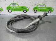 Handbremshebel 735450556 Fiat Bravo (198A) SchrÃ¤gheck 1.9 JTD Multijet (192.A.8000)