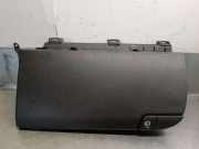 Handschuhfach 84540C5000WK Kia Sorento III (UM) SUV 2.2 CRDi 16V VGT 4x2 (D4HB)