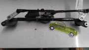 Scheibenwischermotor Vorne 981101G000 Hyundai Accent Limousine 1.5 CRDi VGT 16V (D4FA)