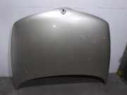 Motorhaube 7751470115 Renault Laguna I (B56) Schrägheck 5-drs 1.9 dCi (F9Q-718)