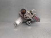 Scheibenwischermotor Hinten 0051954336 Fiat Tipo (356H/357H) SchrÃ¤gheck 1.4 T-Jet 16V LPG (940.B.7000(Euro 6))