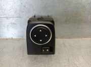 Spiegelverstellung Schalter 93530J7200 Kia Xceed SUV 1.0 T-GDi 12V (G3LE)