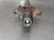 Kraftstoff-Injector 9656389980 Peugeot 407 (6D) Limousine 2.0 HDiF 16V (DW10BTED4(RHR))