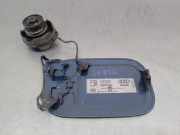 Tankklappe 8E0809905B Audi A4 (B6) Limousine 1.8 T 20V (BFB)