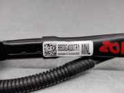 Gürtelschnalle Links Vorne 88830G4000TRY Hyundai (PDE, PD, PDEN) 2.0 N