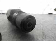 Kraftstoff-Injector LCR6705304 Fiat Brava (182B) SchrÃ¤gheck 5-drs 1.9 JDT 100 (182.B.9000)