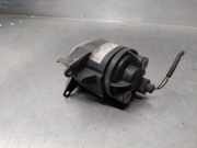 Nebelscheinwerfer Links Vorne 8D0941699B Audi A4 (B5) Limousine 1.9 TDI (AJM)