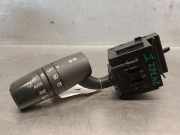 Lichtschalter KS1266122 Mazda 6 (GJ/GH/GL) Limousine 2.2 SkyActiv-D 150 16V (SH)